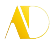 Auram Dreams