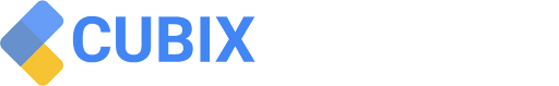 CubixSolution