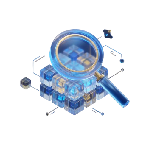 Audit Collaborative Discussion